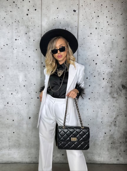 Outfit LUXURY QUEEN by Harag