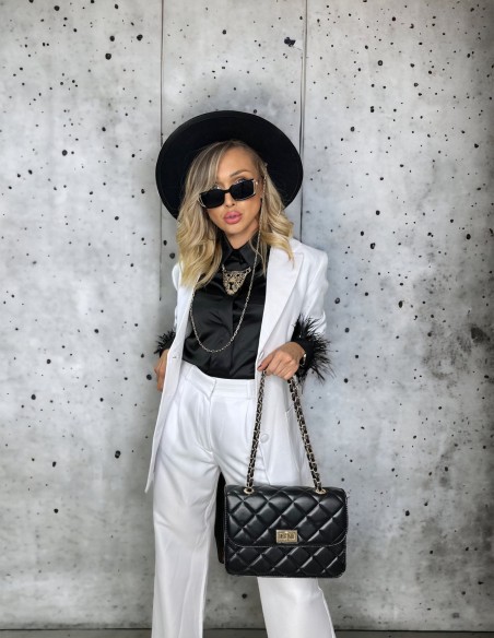 Outfit LUXURY QUEEN by Harag