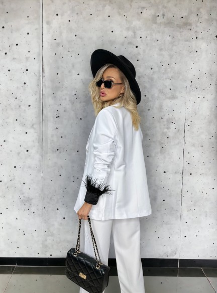 Outfit LUXURY QUEEN by Harag 2