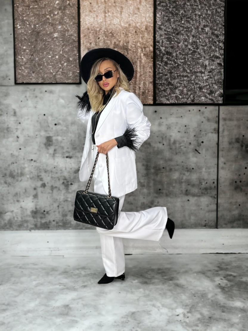 Outfit LUXURY QUEEN by Harag
