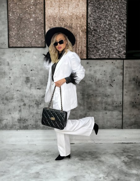 Outfit LUXURY QUEEN by Harag