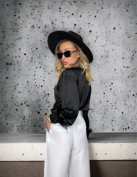 Outfit LUXURY QUEEN by Harag