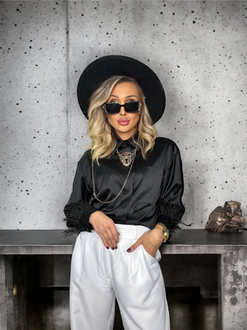 Outfit LUXURY QUEEN by Harag