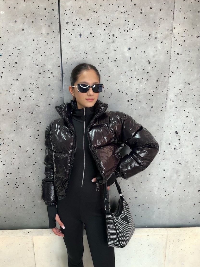 Outift DAY OUT by Harag