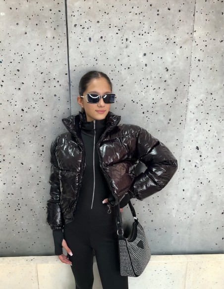 Outift DAY OUT by Harag