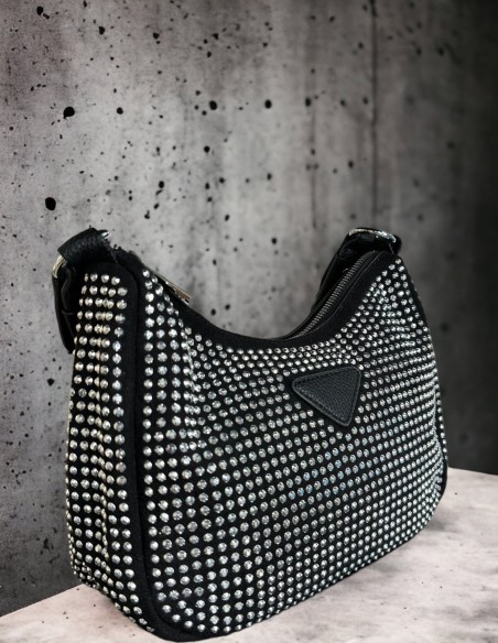 Outift DAY OUT by Harag