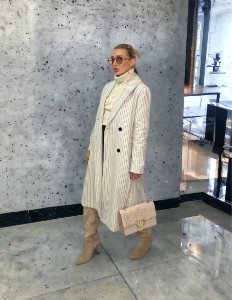 Outfit CASUAL LADY by Harag