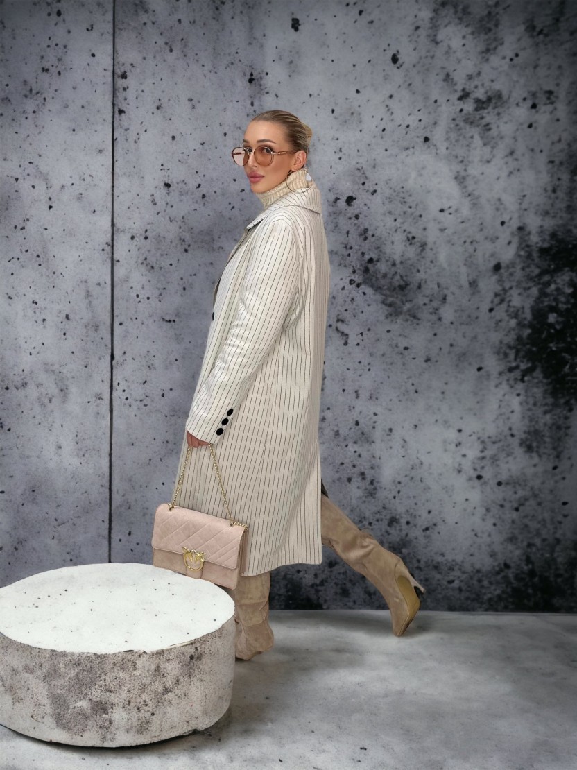Outfit CASUAL LADY by Harag