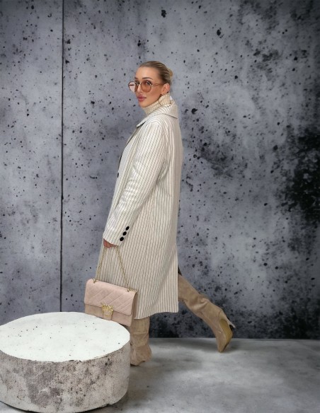 Outfit CASUAL LADY by Harag