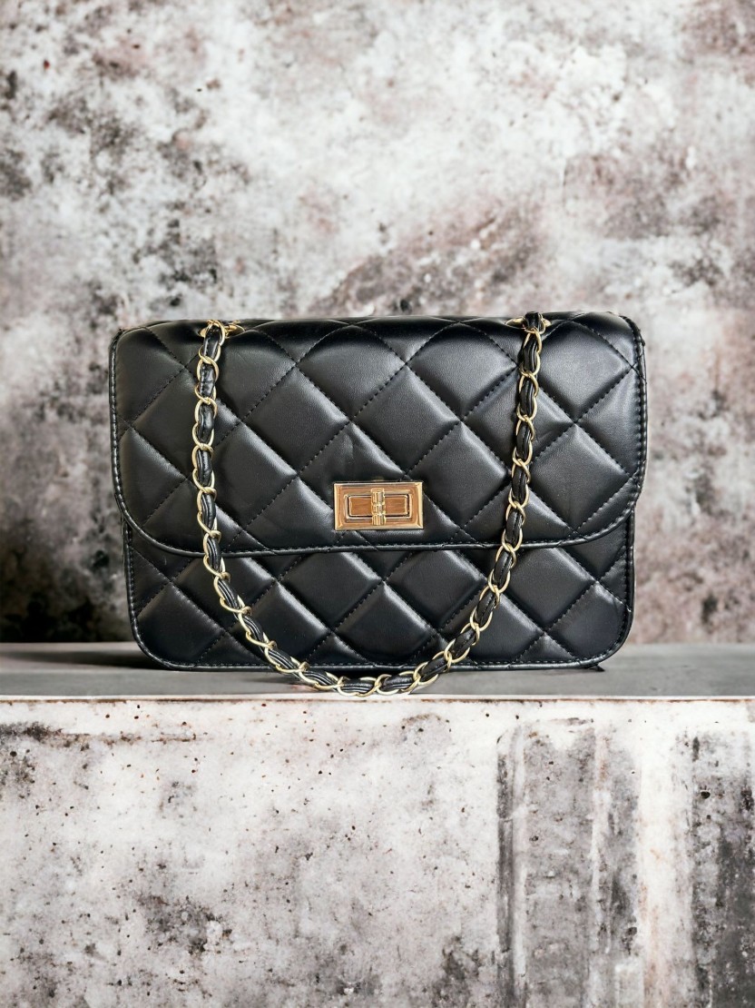 Outfit BLACK DIVA  by Harag