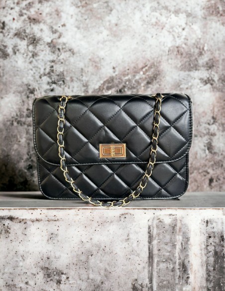 Outfit BLACK DIVA  by Harag