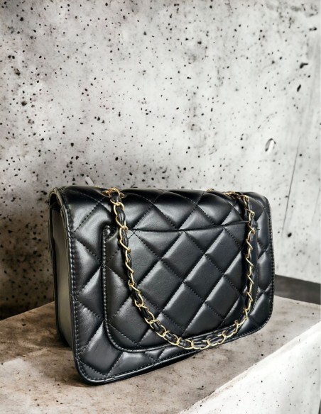 Outfit BLACK DIVA  by Harag