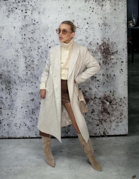 Outfit CASUAL LADY by Harag