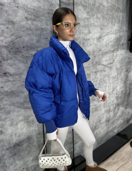 Puffer bunda MADISON