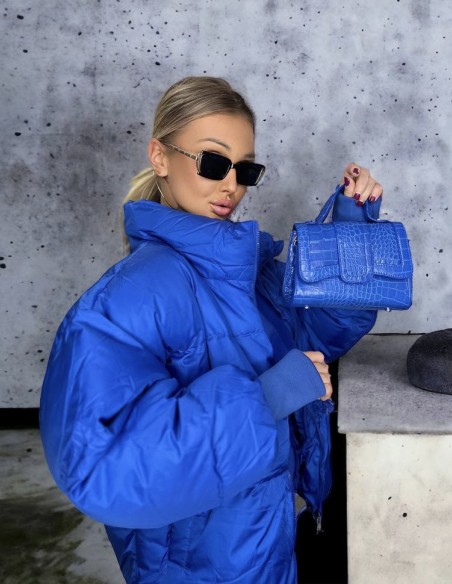 Puffer bunda MADISON
