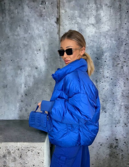 Puffer bunda MADISON