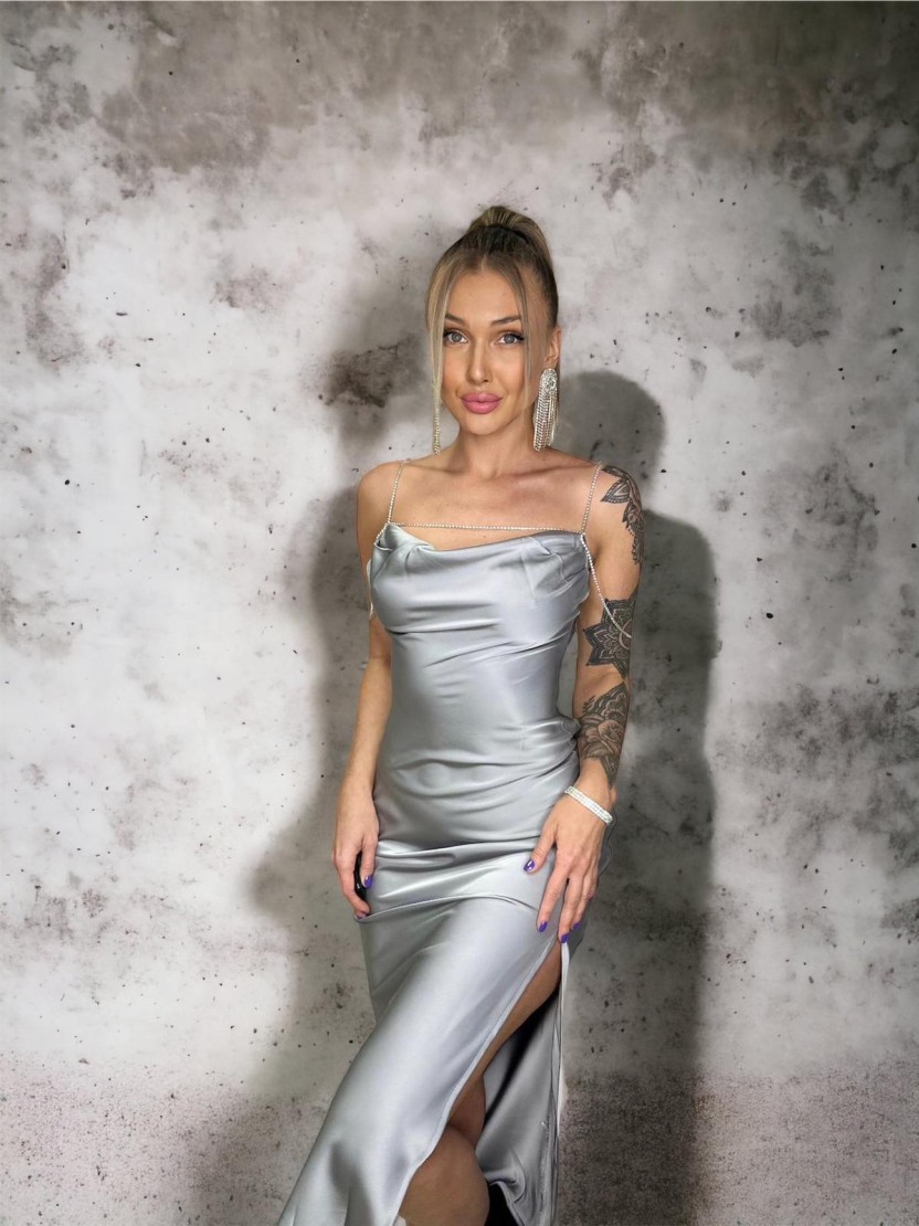 Spoločenské šaty Marissa
