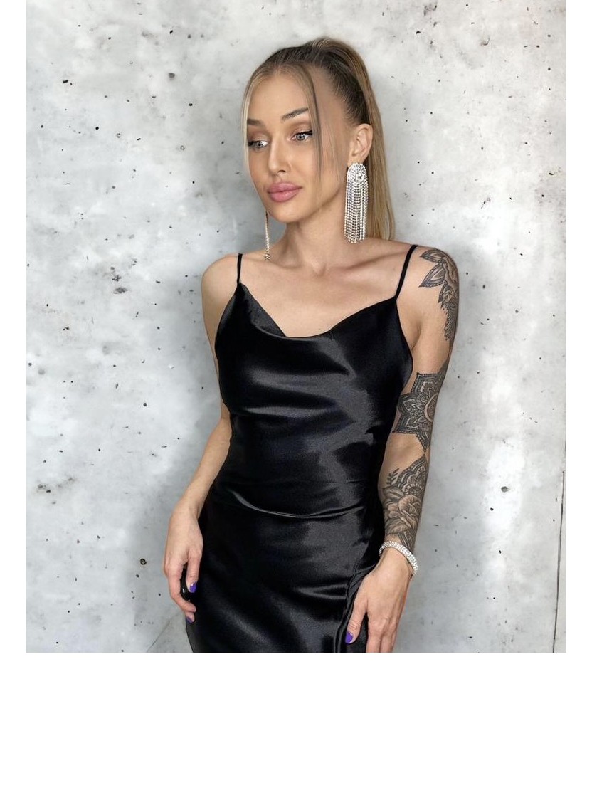 Luxusné nášnice TIFFANY