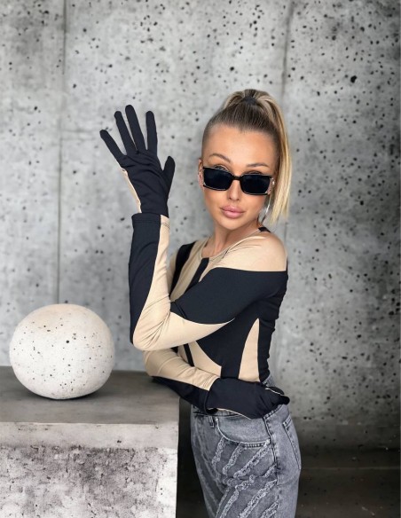 Dizajnové body AMADORA
