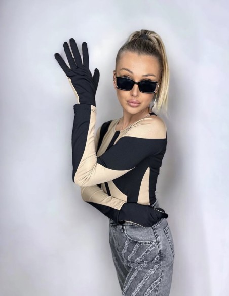 Dizajnové body AMADORA