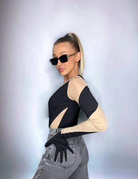 Dizajnové body AMADORA