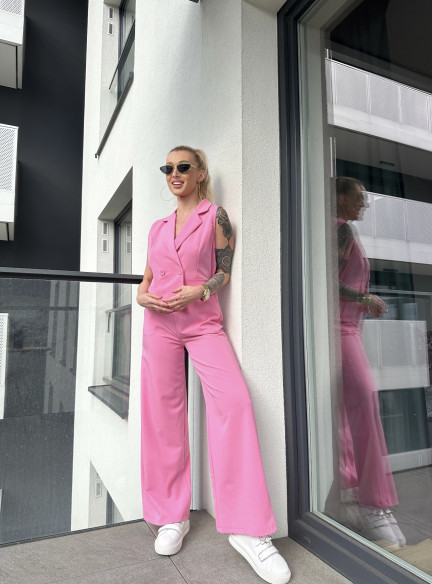 Overal PINK LADY 2