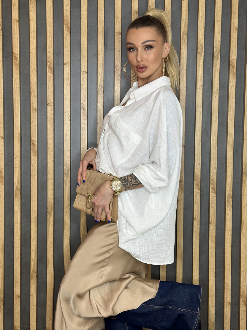 Košeľa NOEMI