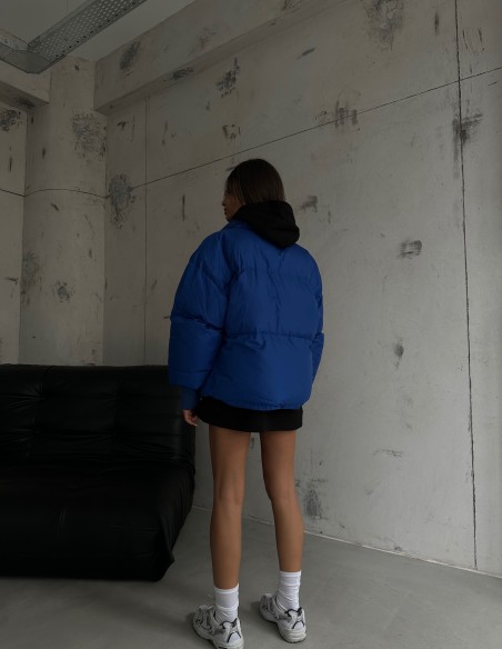 Puffer bunda MADISON