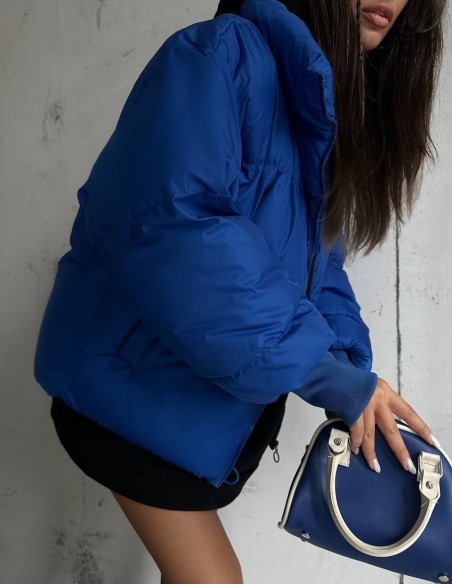 Puffer bunda MADISON