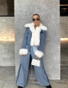 Kompletné outfity