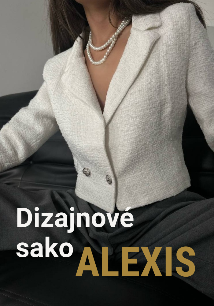 Alexis