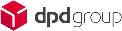 dpd.png